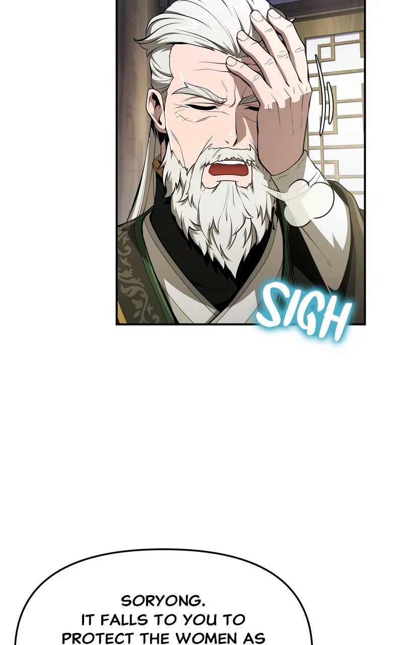 The Poison Master of Sacheondang Clan Chapter 19 Page 86