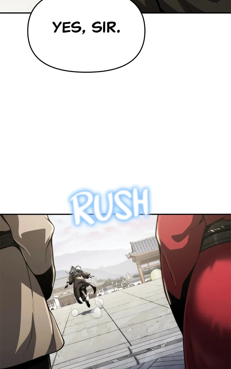 The Poison Master of Sacheondang Clan Chapter 19 Page 88