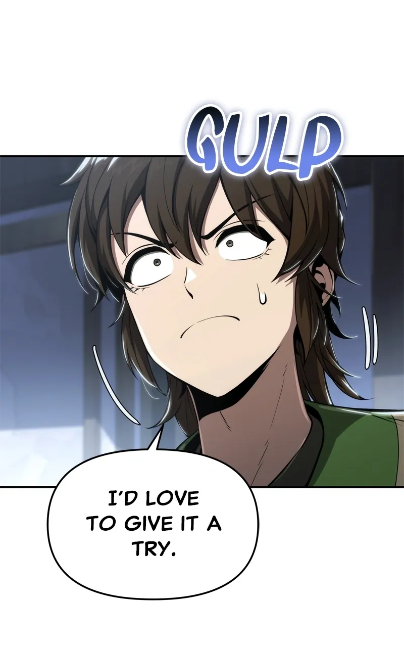 The Poison Master of Sacheondang Clan Chapter 19 Page 97