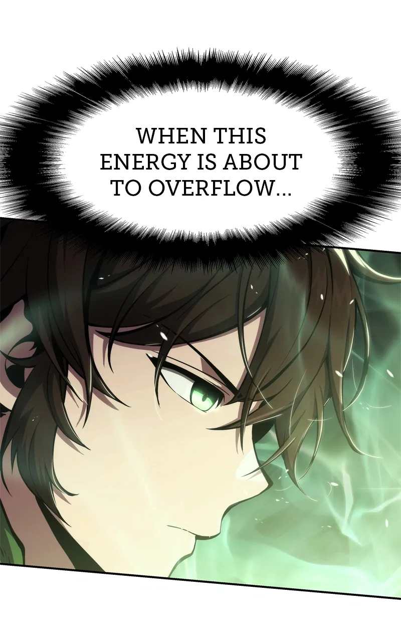 The Poison Master of Sacheondang Clan Chapter 19 Page 102