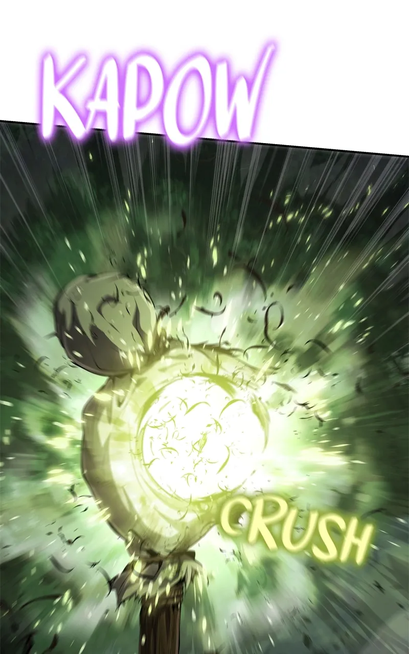 The Poison Master of Sacheondang Clan Chapter 19 Page 106