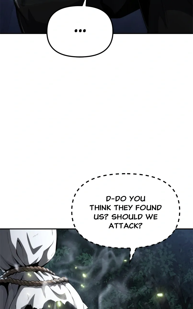 The Poison Master of Sacheondang Clan Chapter 19 Page 109
