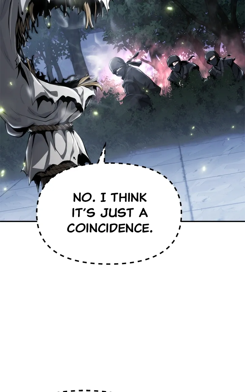 The Poison Master of Sacheondang Clan Chapter 19 Page 110