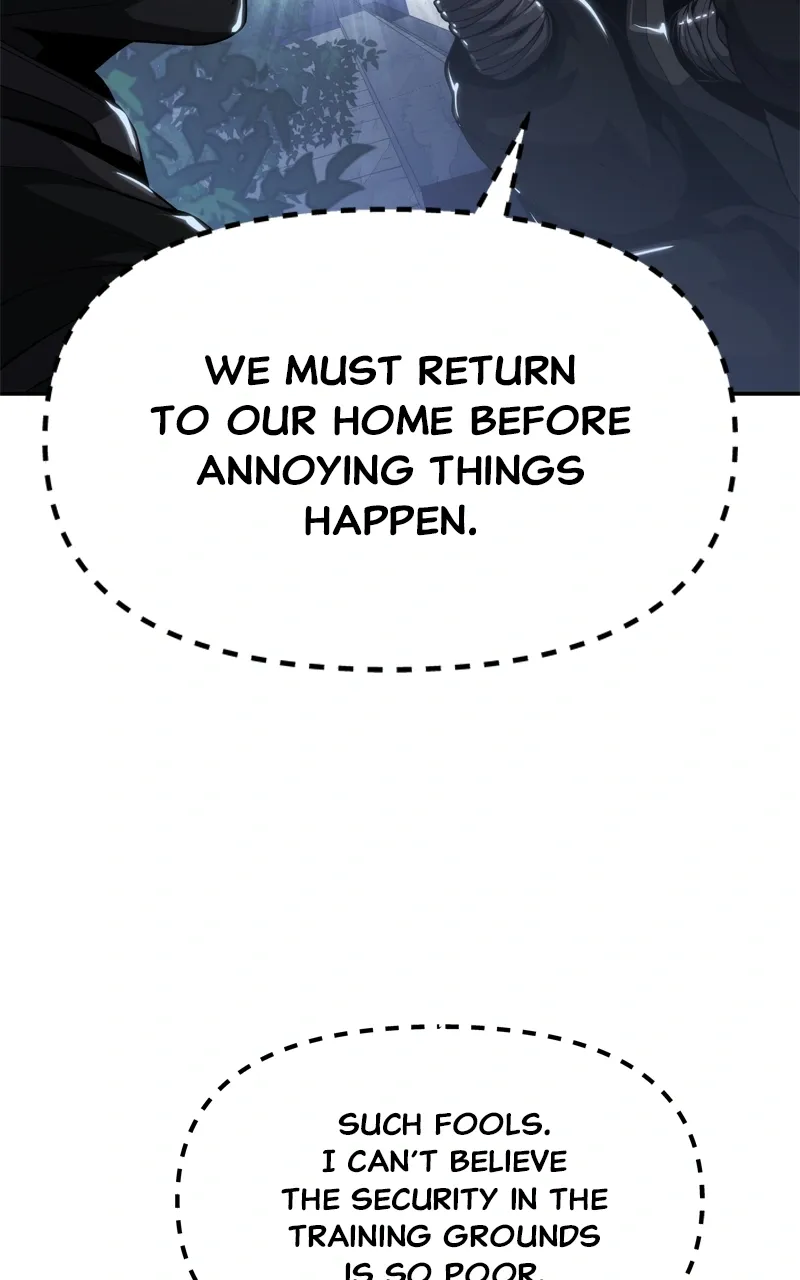The Poison Master of Sacheondang Clan Chapter 19 Page 112