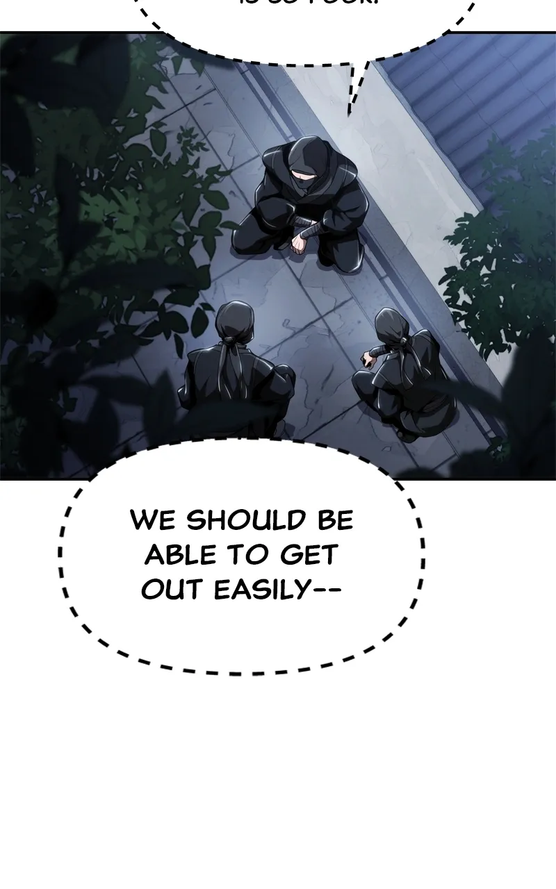 The Poison Master of Sacheondang Clan Chapter 19 Page 113
