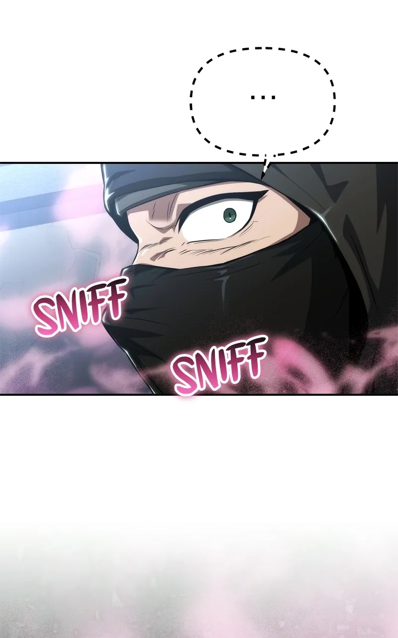 The Poison Master of Sacheondang Clan Chapter 19 Page 114