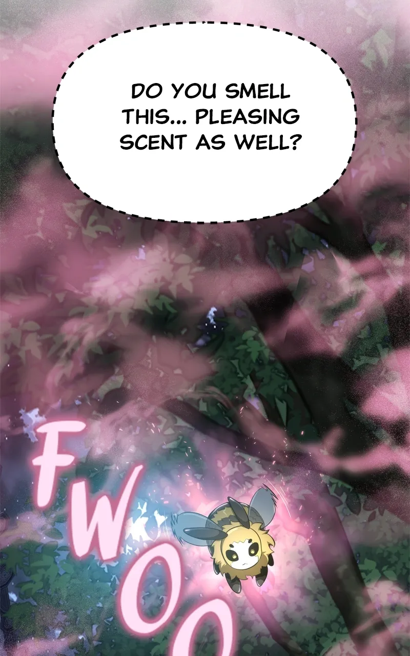 The Poison Master of Sacheondang Clan Chapter 19 Page 115