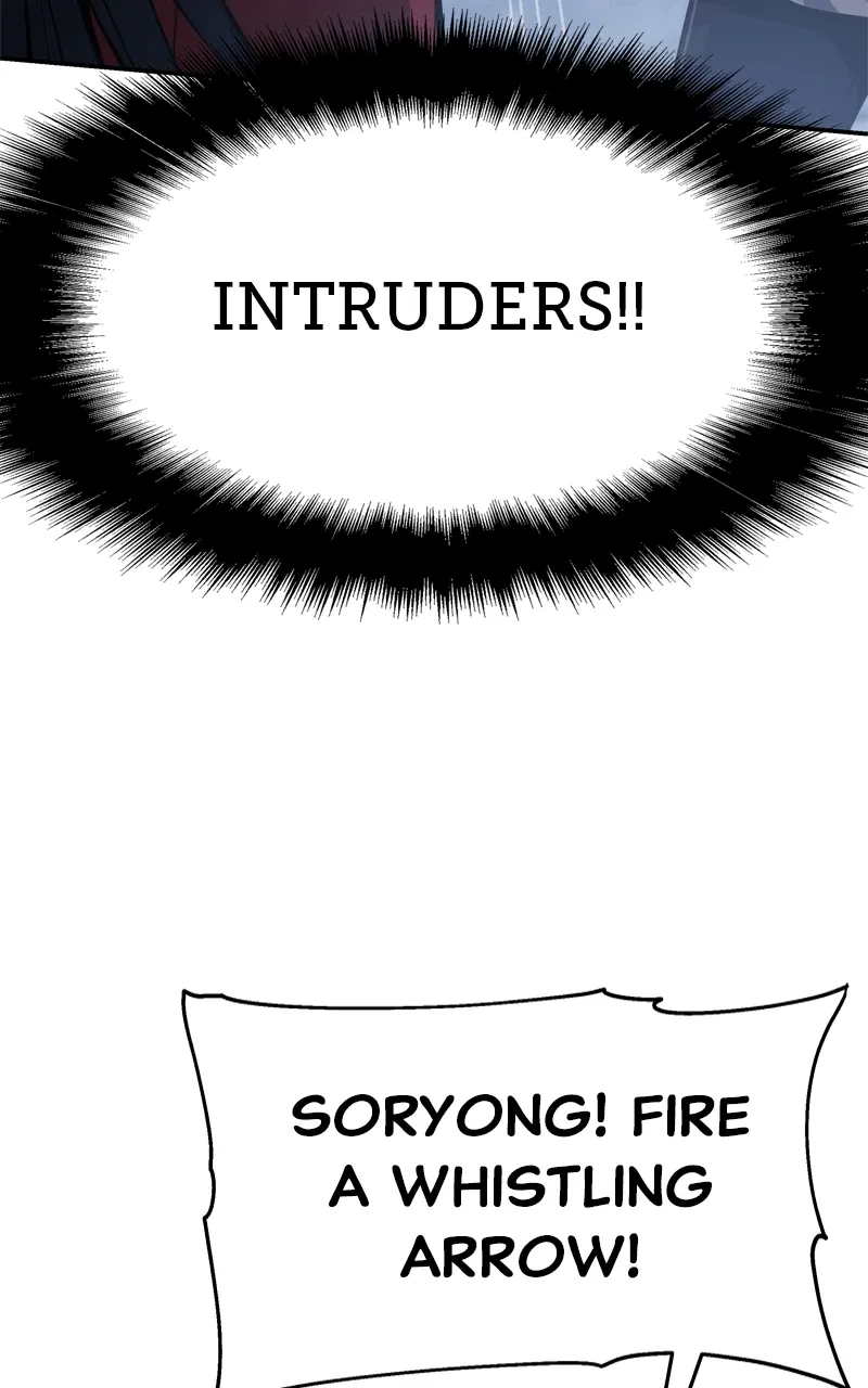 The Poison Master of Sacheondang Clan Chapter 20 Page 6