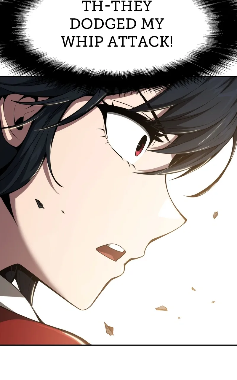 The Poison Master of Sacheondang Clan Chapter 20 Page 16