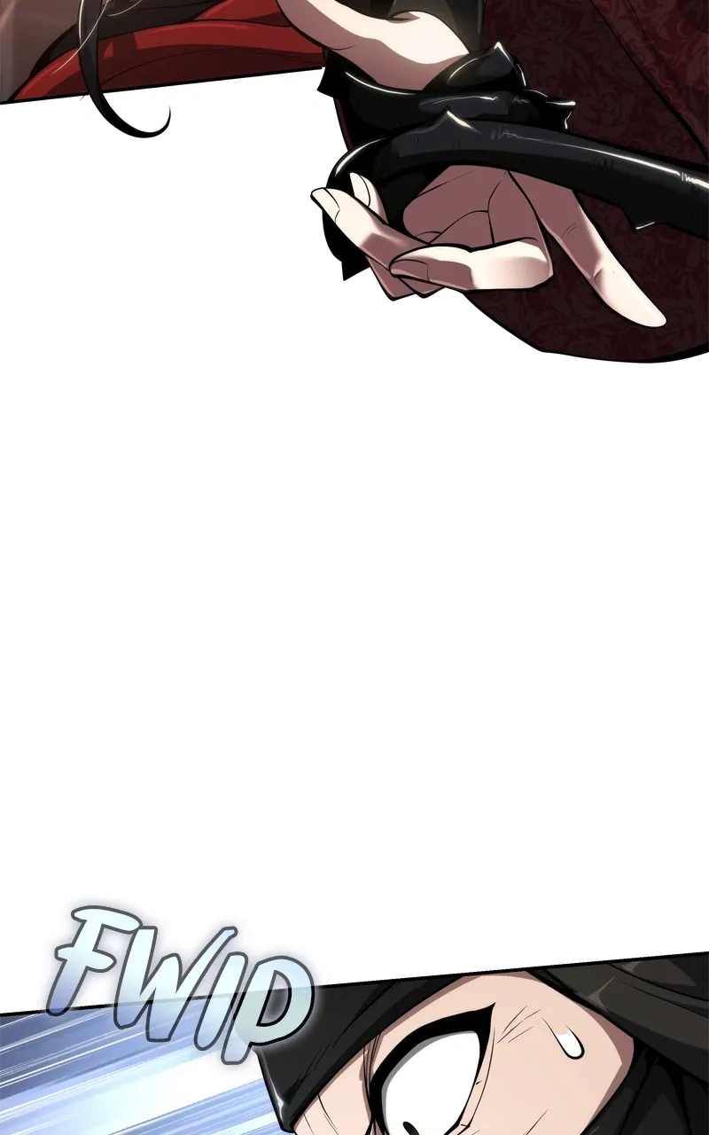 The Poison Master of Sacheondang Clan Chapter 20 Page 22