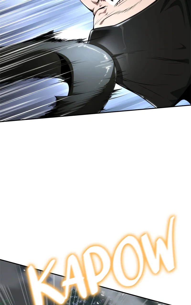 The Poison Master of Sacheondang Clan Chapter 20 Page 23
