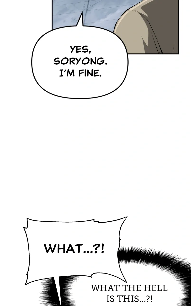 The Poison Master of Sacheondang Clan Chapter 20 Page 27