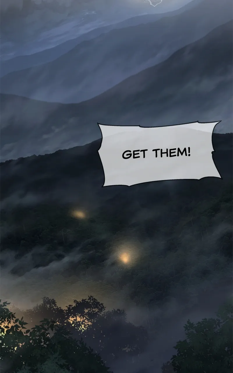 The Poison Master of Sacheondang Clan Chapter 20 Page 36