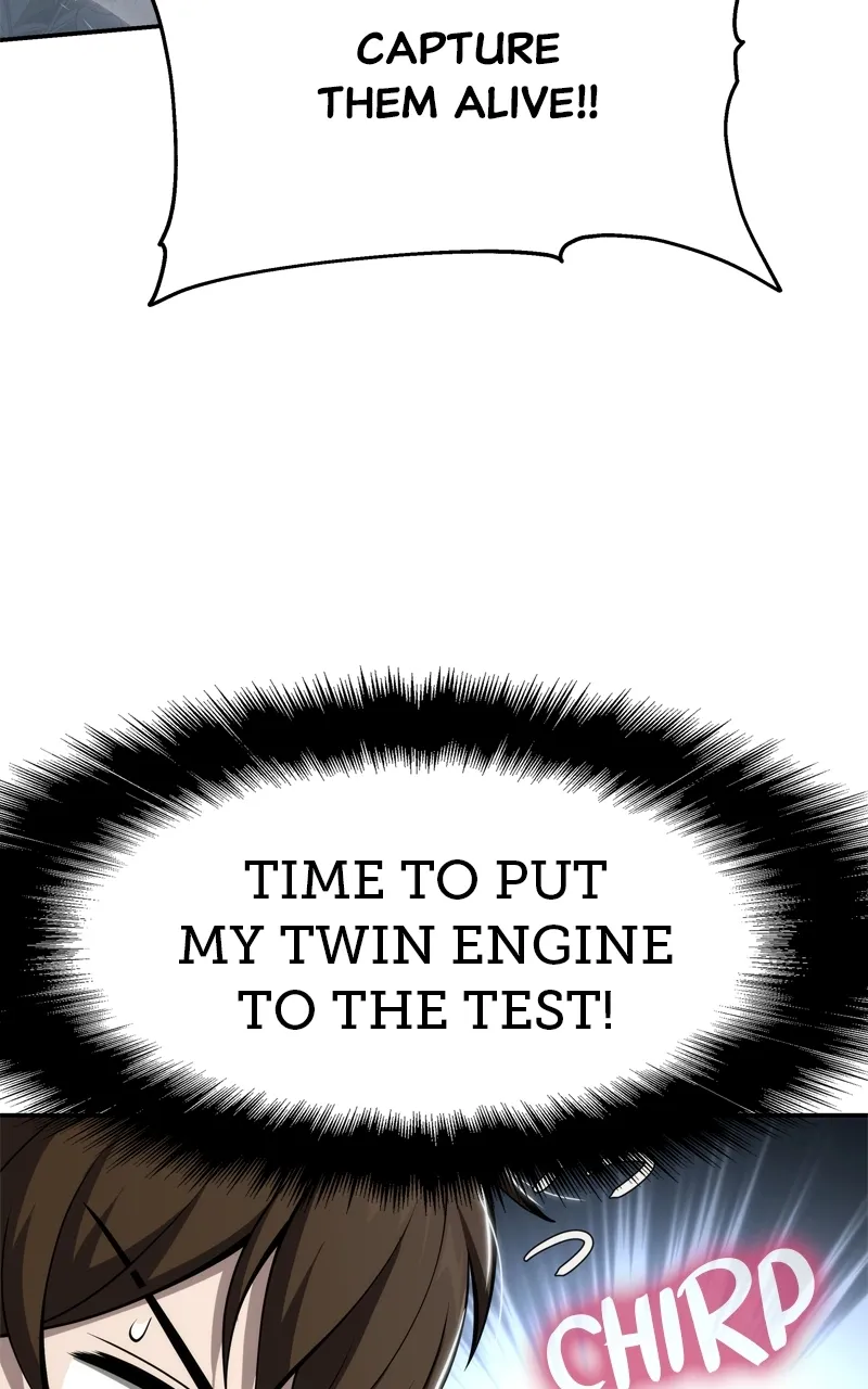 The Poison Master of Sacheondang Clan Chapter 20 Page 39