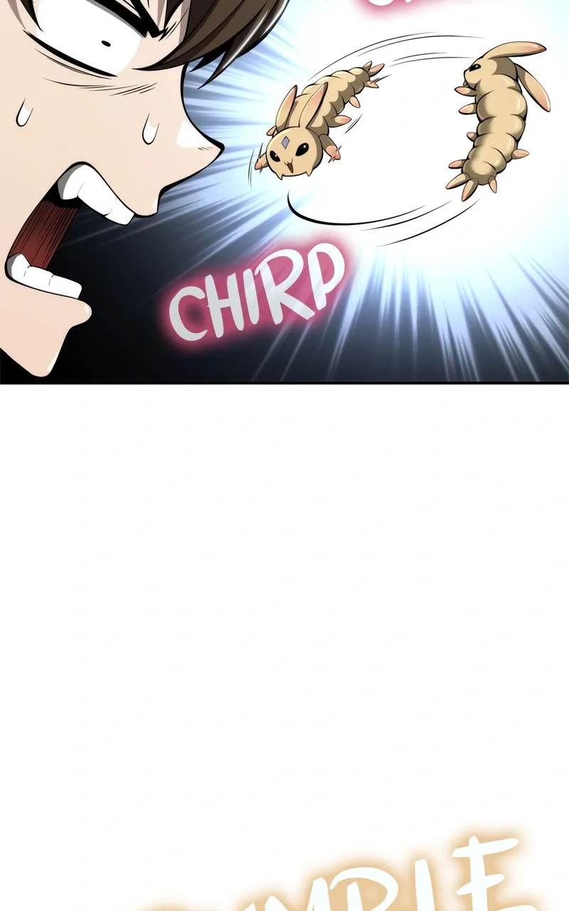 The Poison Master of Sacheondang Clan Chapter 20 Page 40