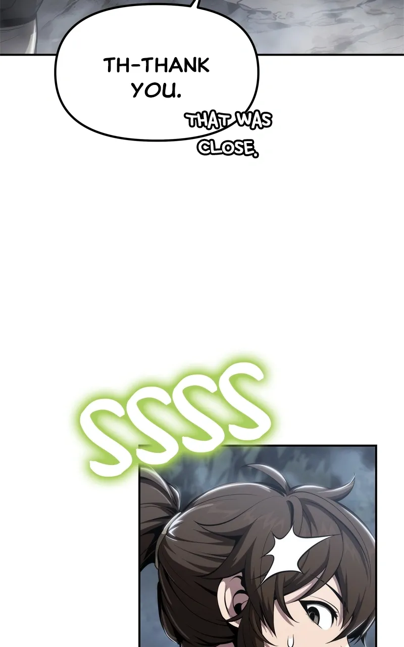 The Poison Master of Sacheondang Clan Chapter 20 Page 44