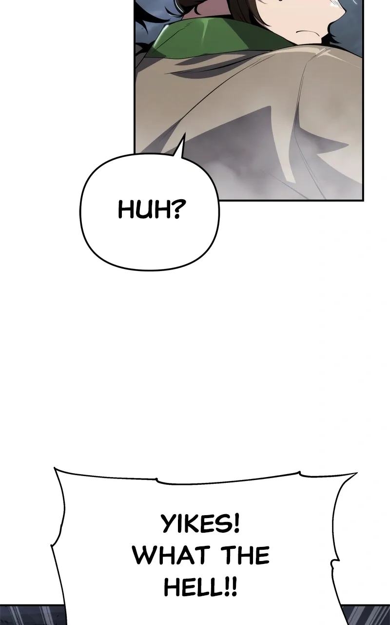 The Poison Master of Sacheondang Clan Chapter 20 Page 45