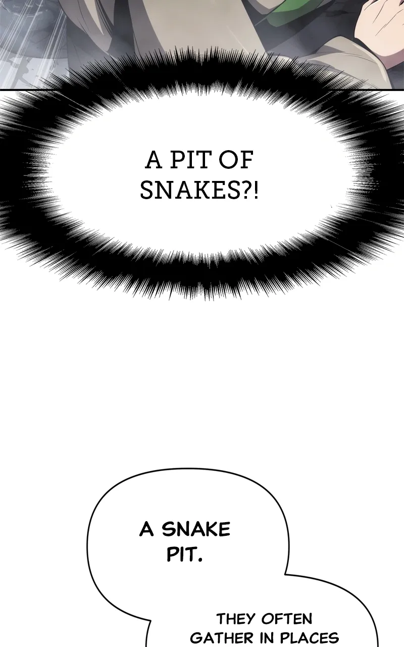 The Poison Master of Sacheondang Clan Chapter 20 Page 47