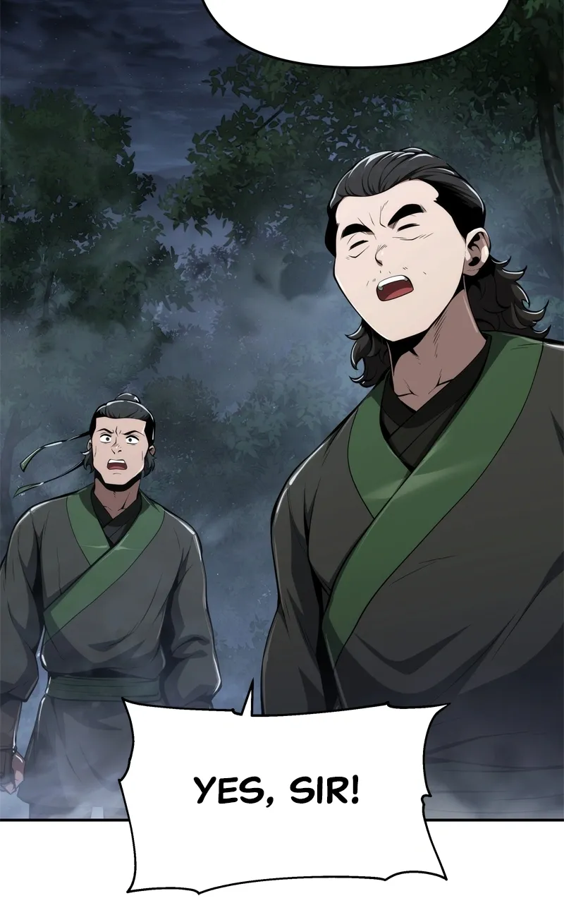 The Poison Master of Sacheondang Clan Chapter 20 Page 52