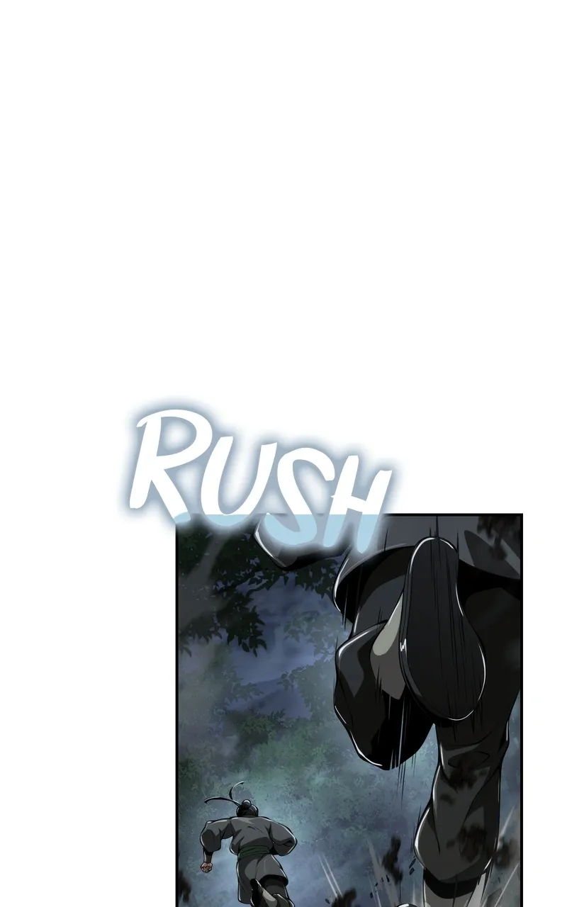 The Poison Master of Sacheondang Clan Chapter 20 Page 53