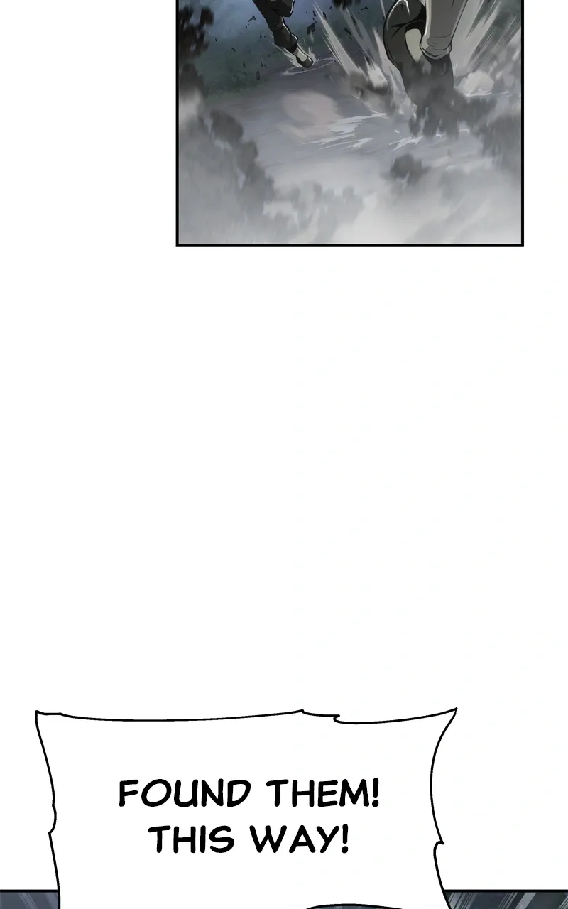The Poison Master of Sacheondang Clan Chapter 20 Page 54