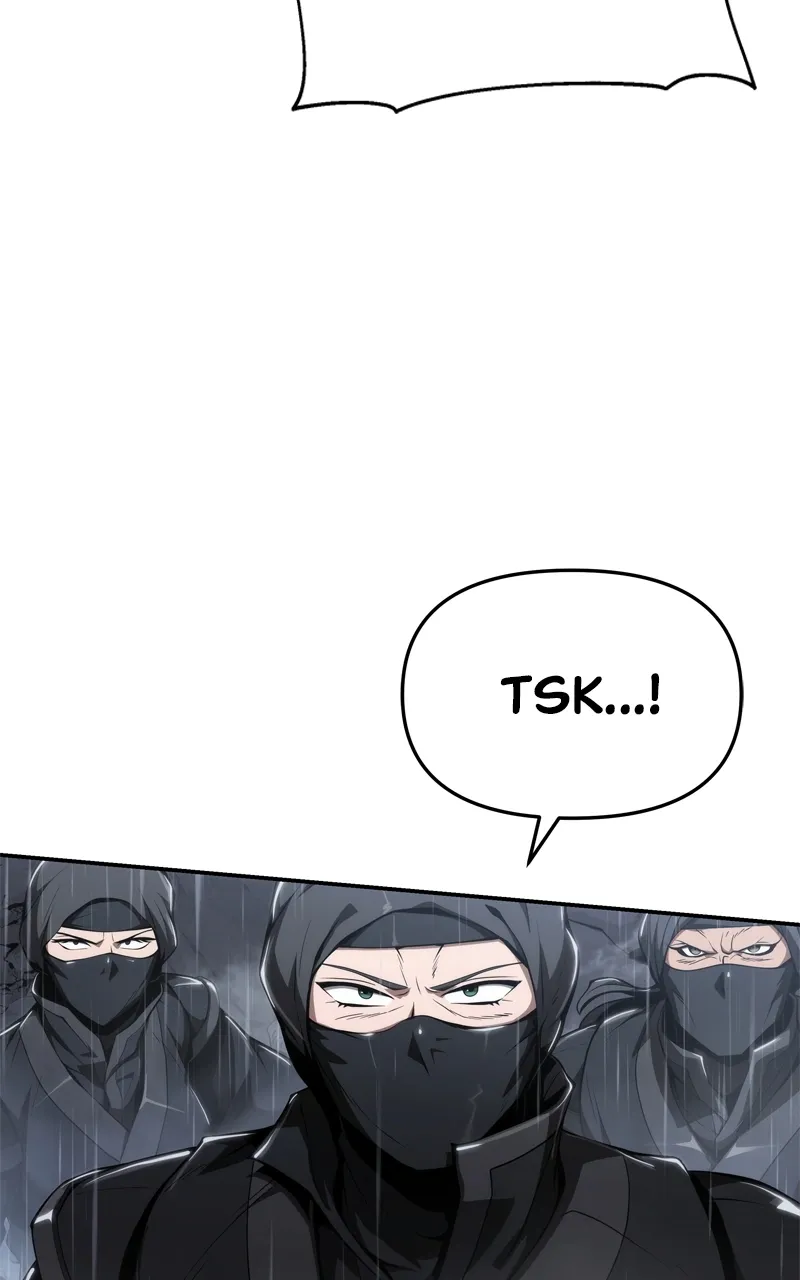 The Poison Master of Sacheondang Clan Chapter 20 Page 56