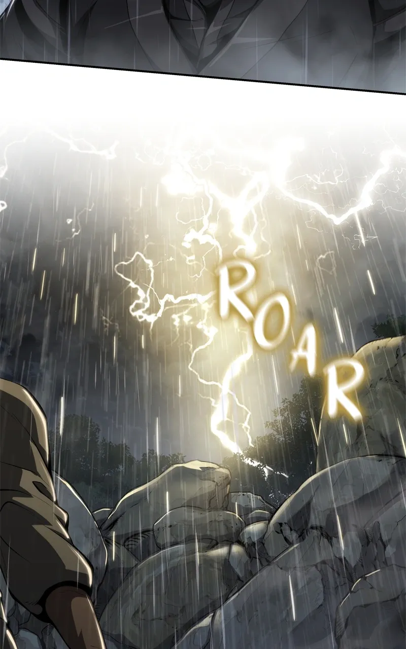 The Poison Master of Sacheondang Clan Chapter 20 Page 57