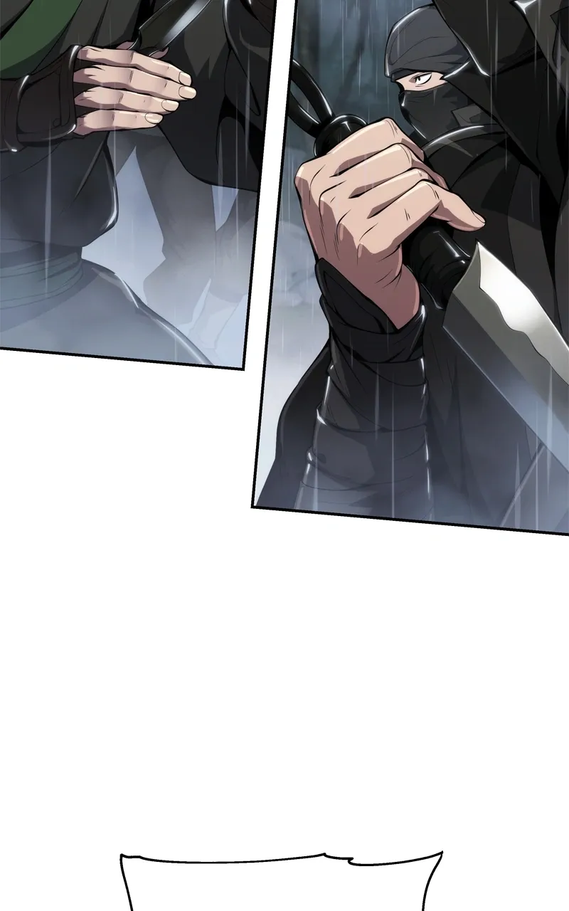 The Poison Master of Sacheondang Clan Chapter 20 Page 62