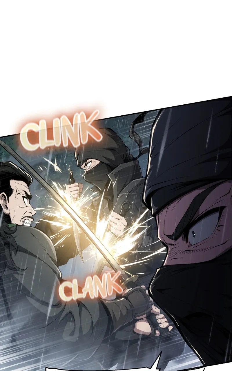 The Poison Master of Sacheondang Clan Chapter 20 Page 66