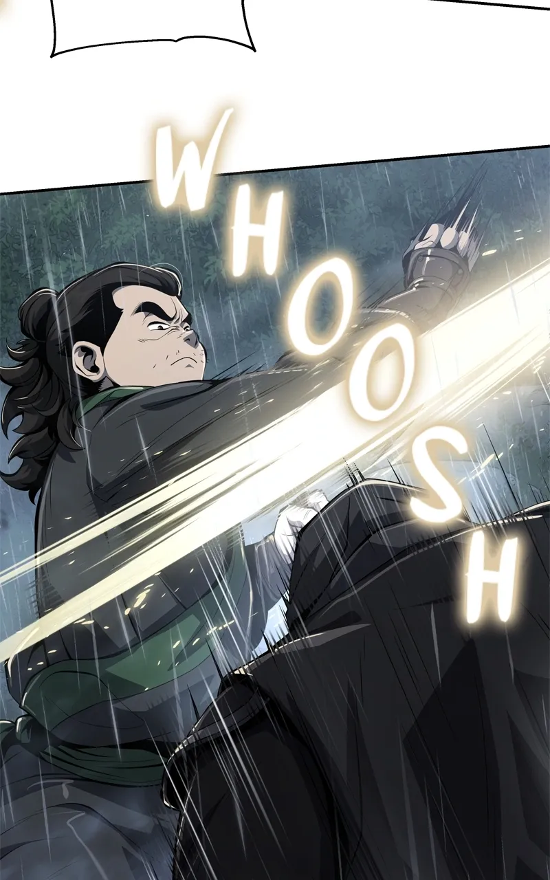 The Poison Master of Sacheondang Clan Chapter 20 Page 70