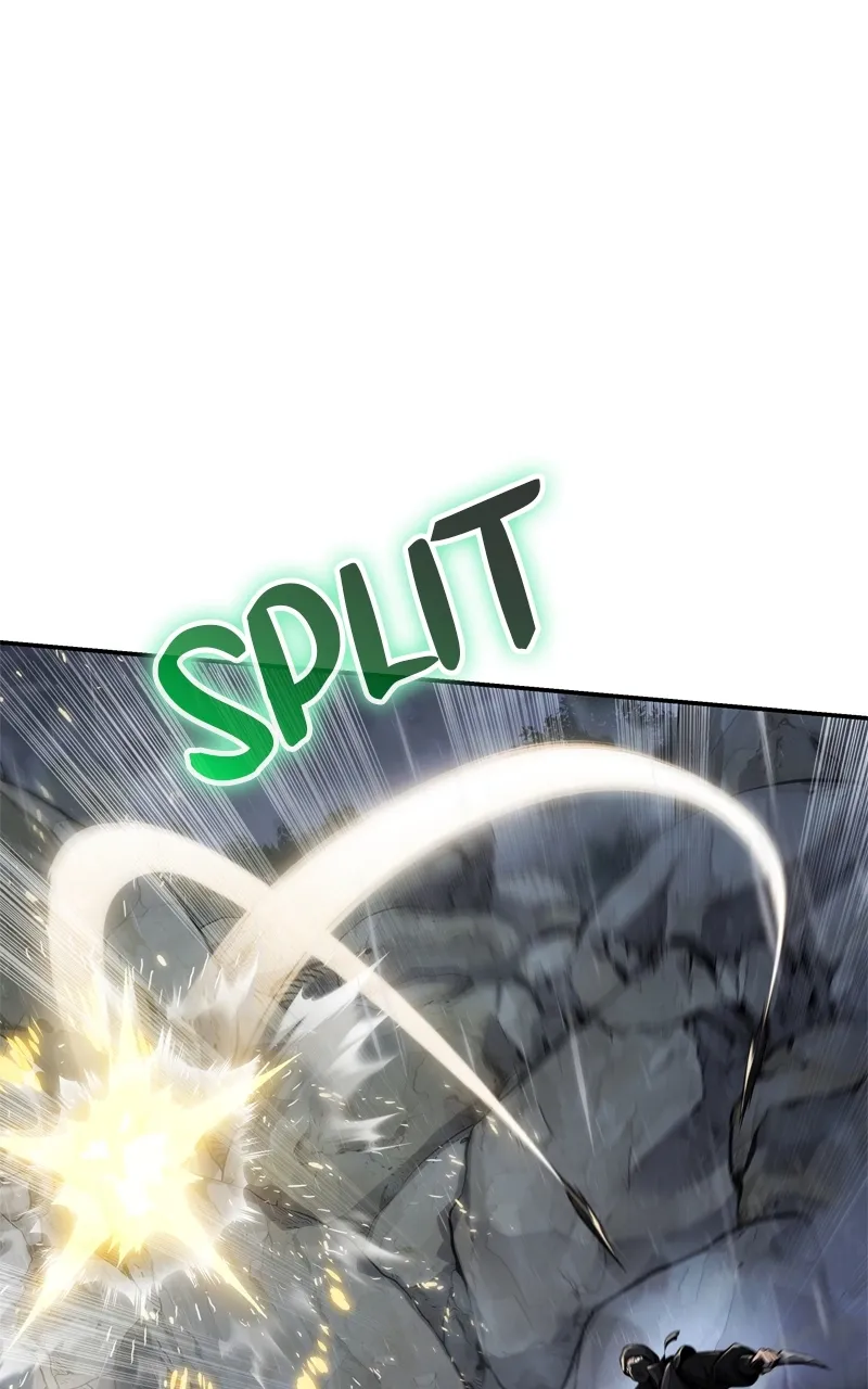 The Poison Master of Sacheondang Clan Chapter 20 Page 73