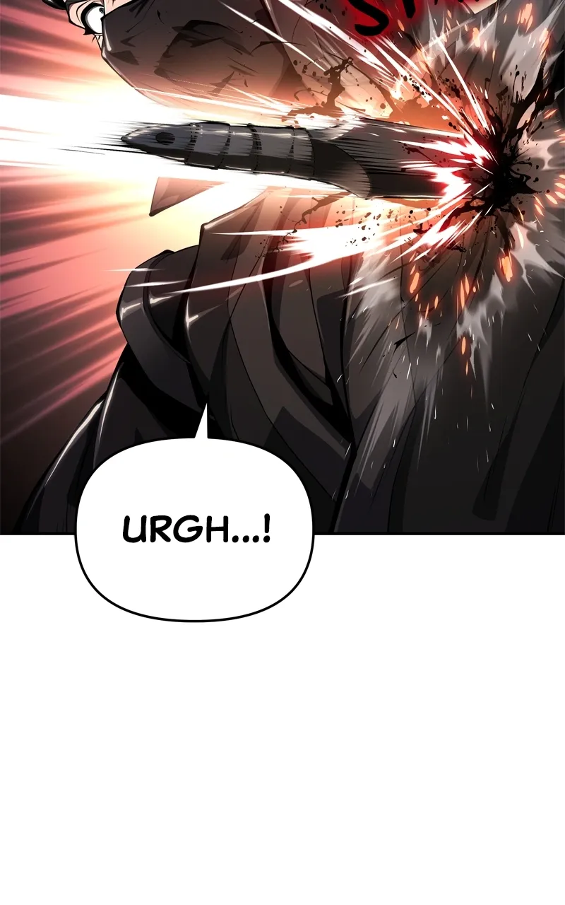 The Poison Master of Sacheondang Clan Chapter 20 Page 77