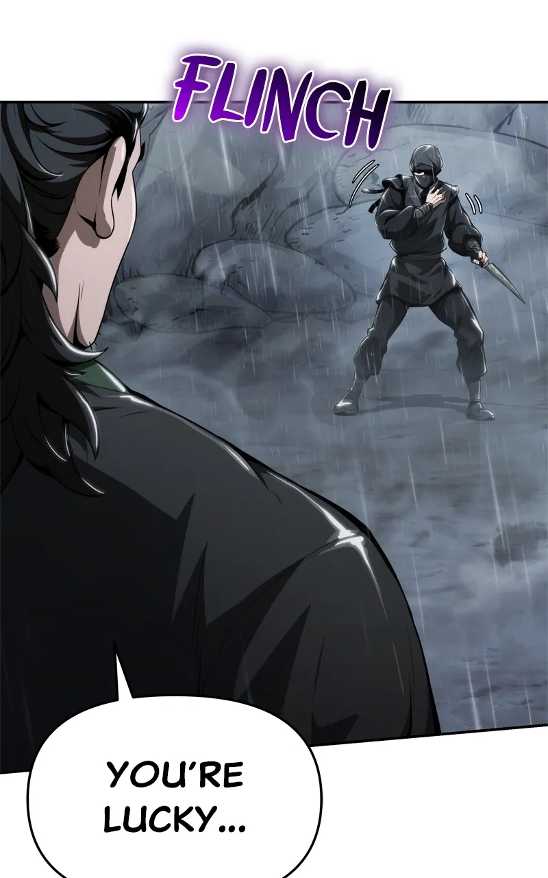 The Poison Master of Sacheondang Clan Chapter 20 Page 78