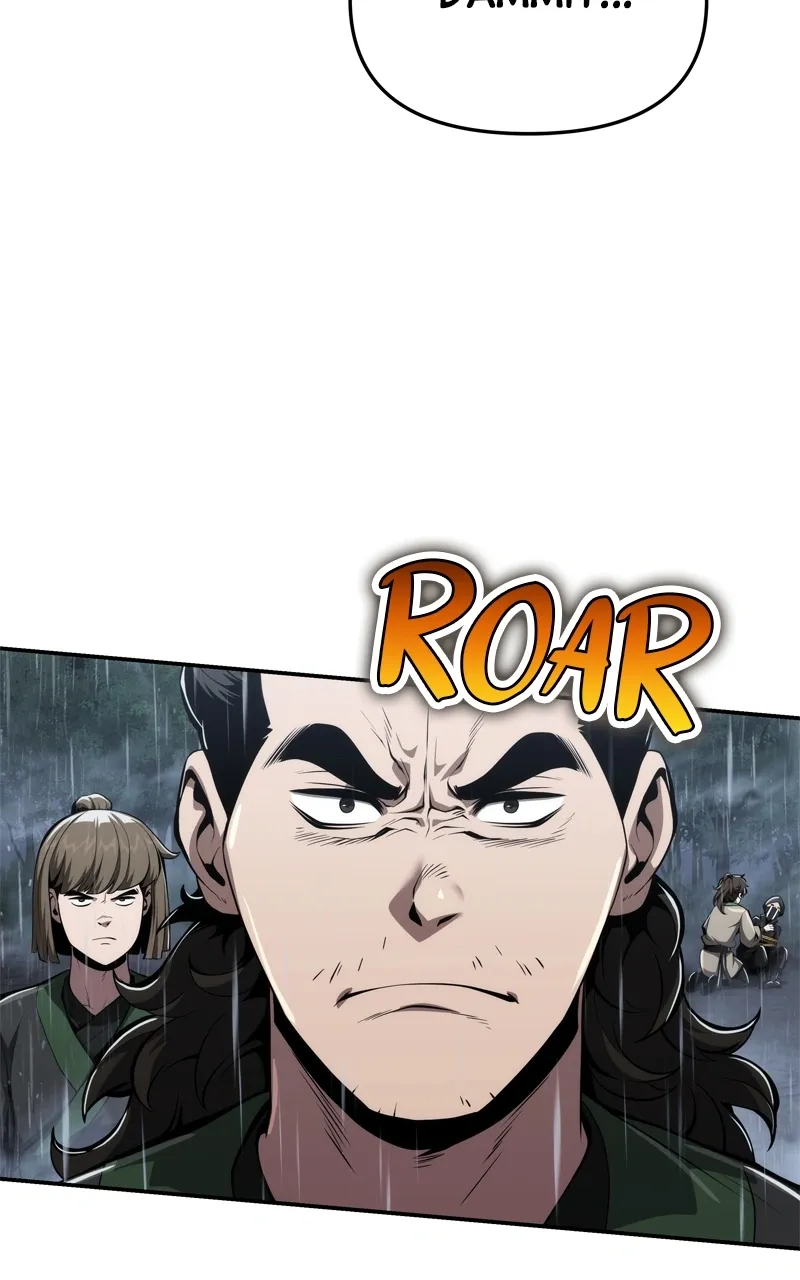 The Poison Master of Sacheondang Clan Chapter 20 Page 81