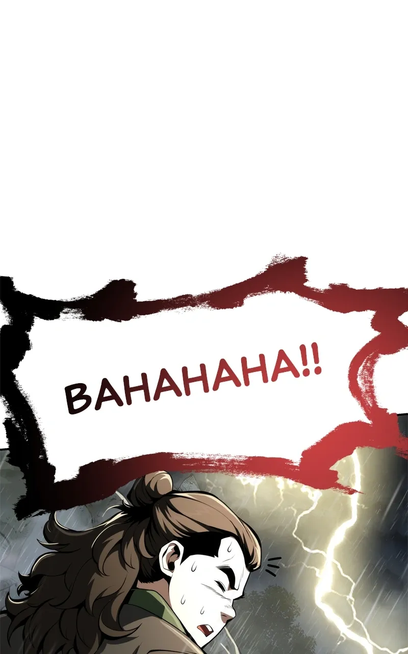 The Poison Master of Sacheondang Clan Chapter 20 Page 82