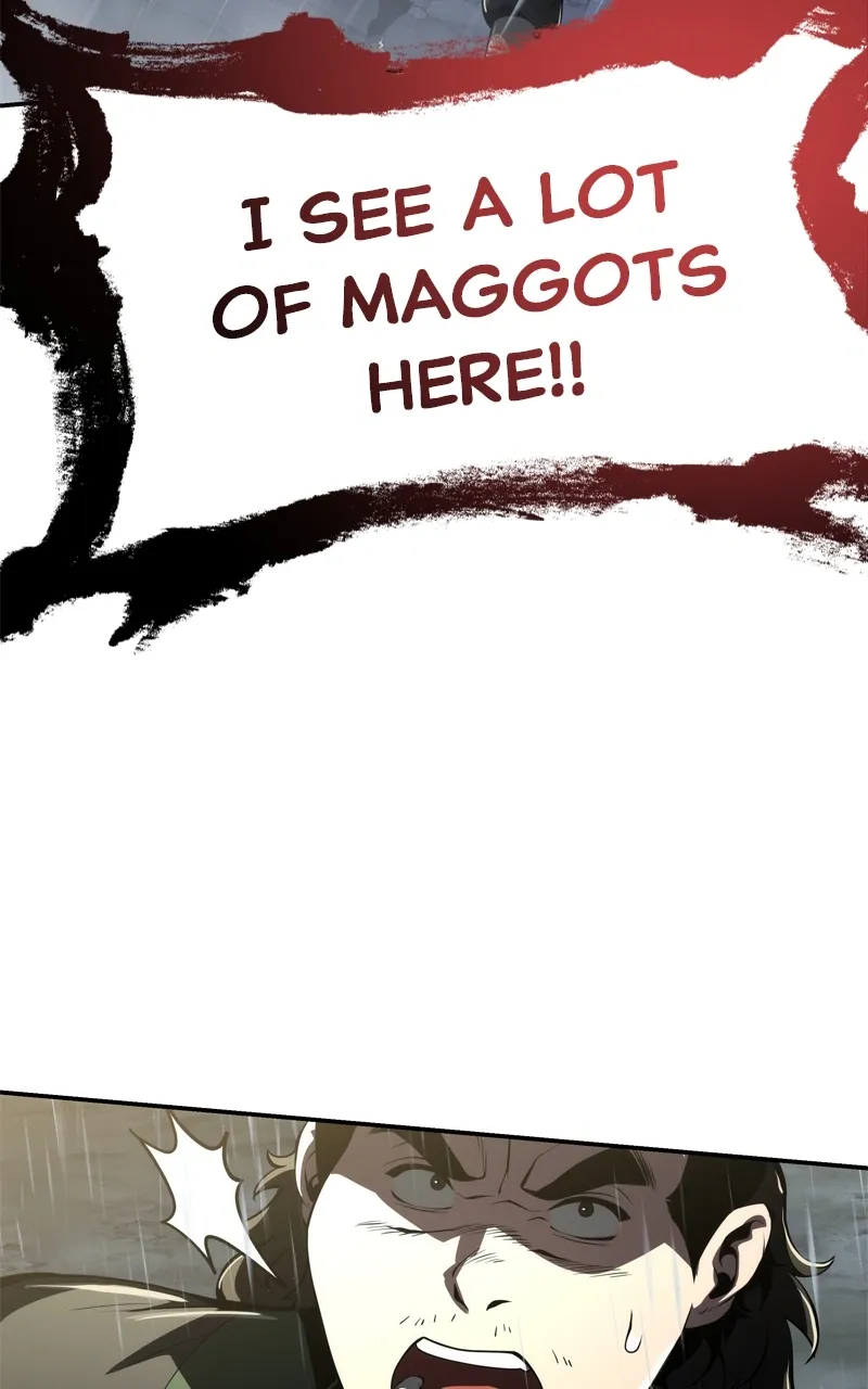 The Poison Master of Sacheondang Clan Chapter 20 Page 84