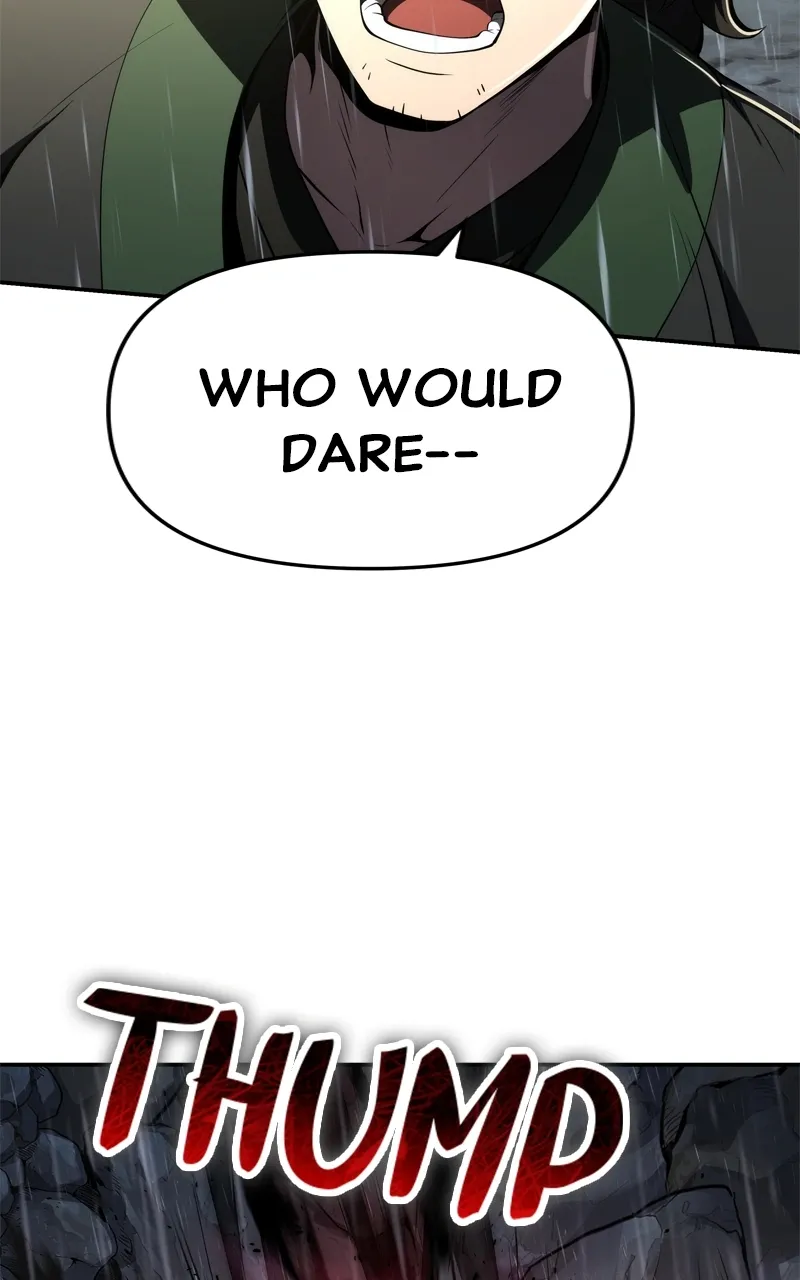 The Poison Master of Sacheondang Clan Chapter 20 Page 85