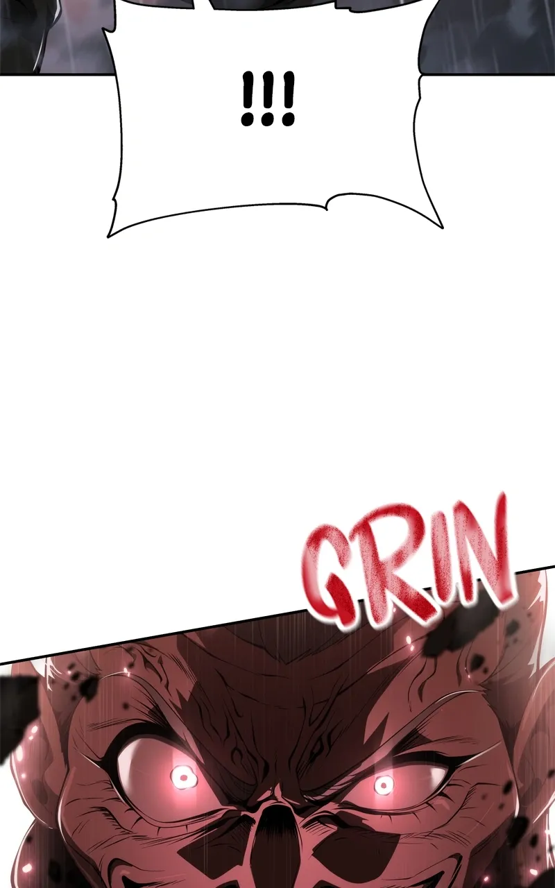 The Poison Master of Sacheondang Clan Chapter 20 Page 87