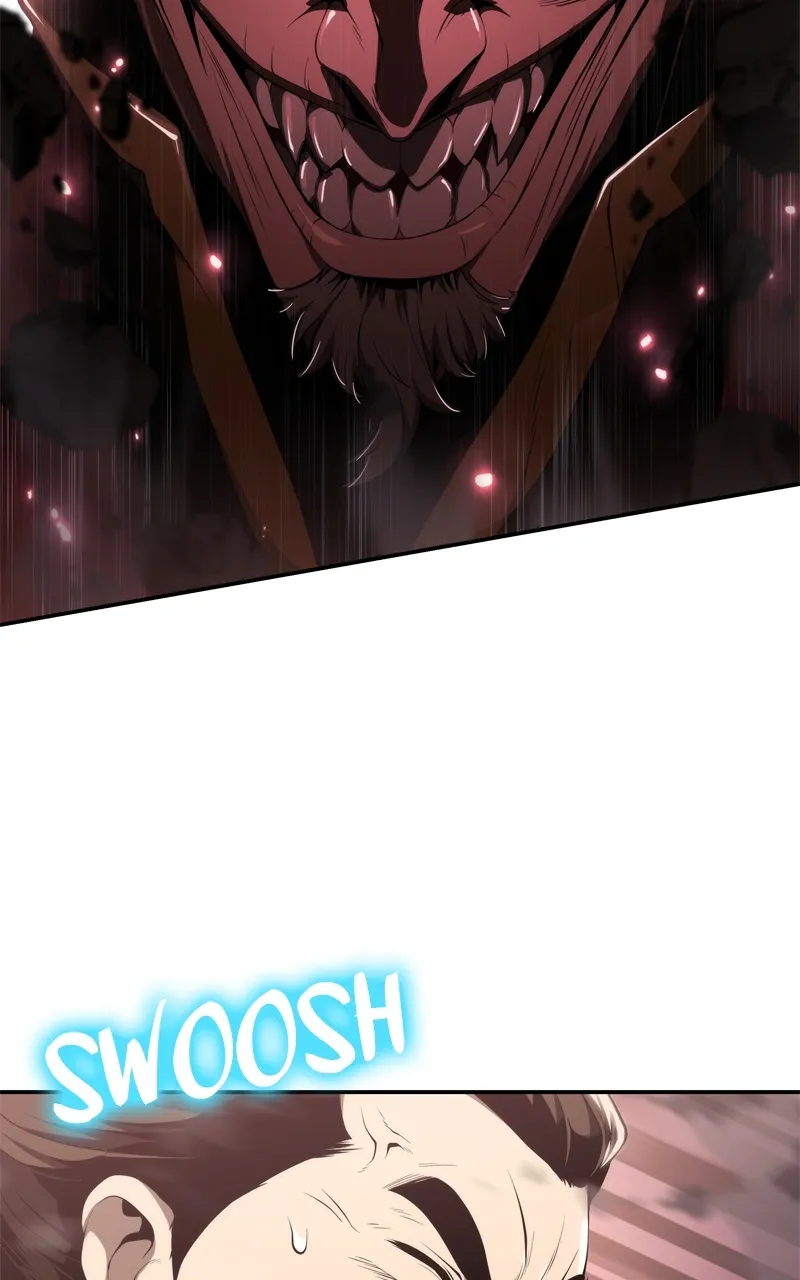 The Poison Master of Sacheondang Clan Chapter 20 Page 88