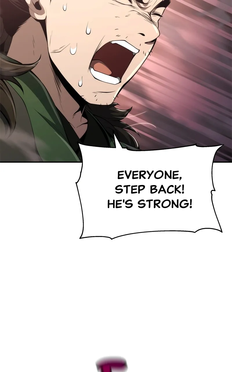The Poison Master of Sacheondang Clan Chapter 20 Page 89