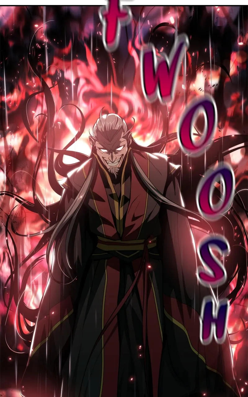 The Poison Master of Sacheondang Clan Chapter 20 Page 90