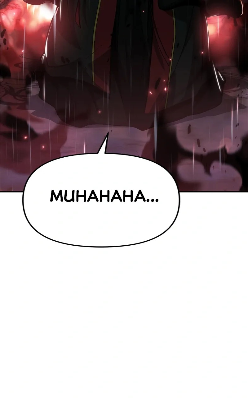 The Poison Master of Sacheondang Clan Chapter 20 Page 91