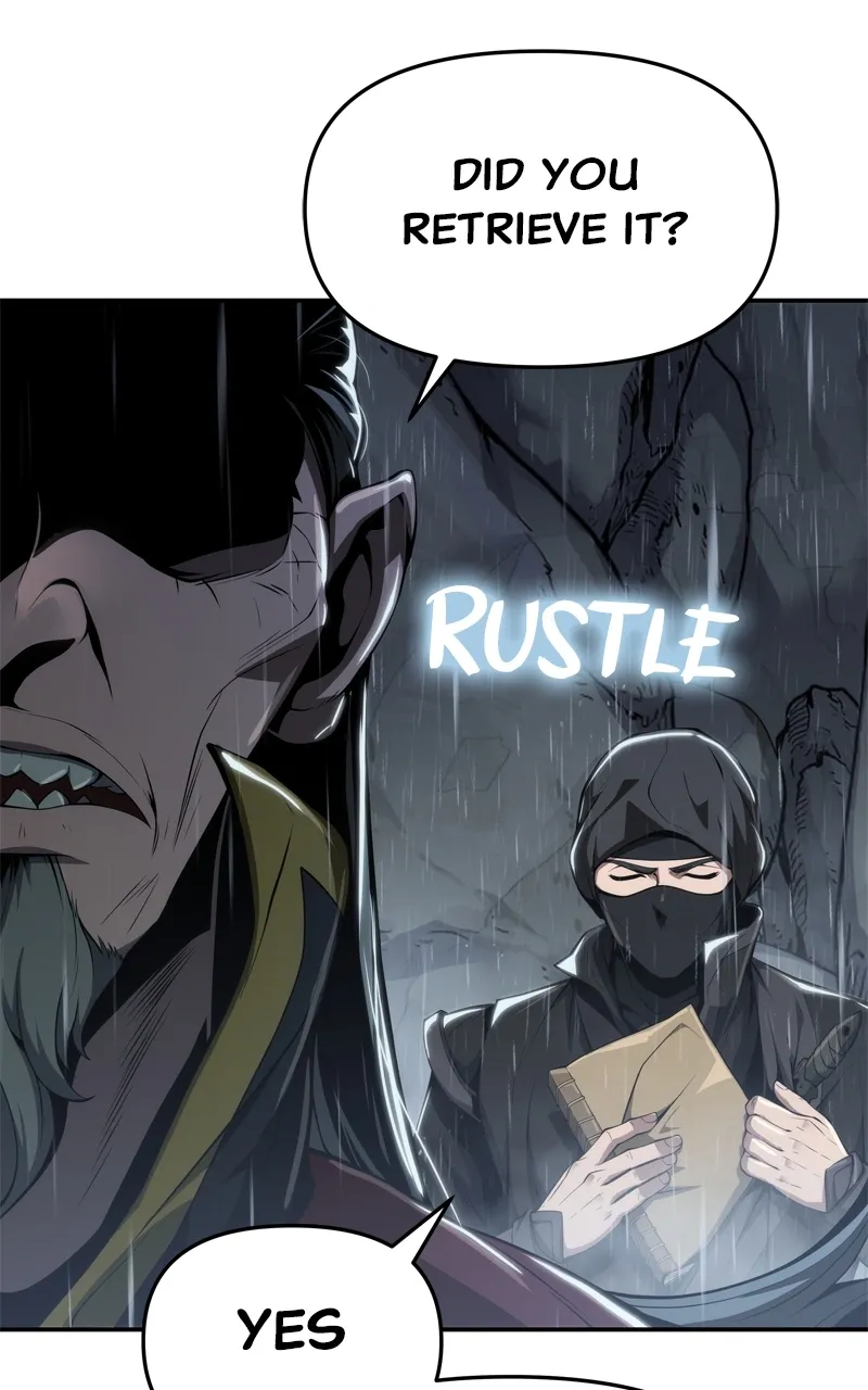 The Poison Master of Sacheondang Clan Chapter 20 Page 92