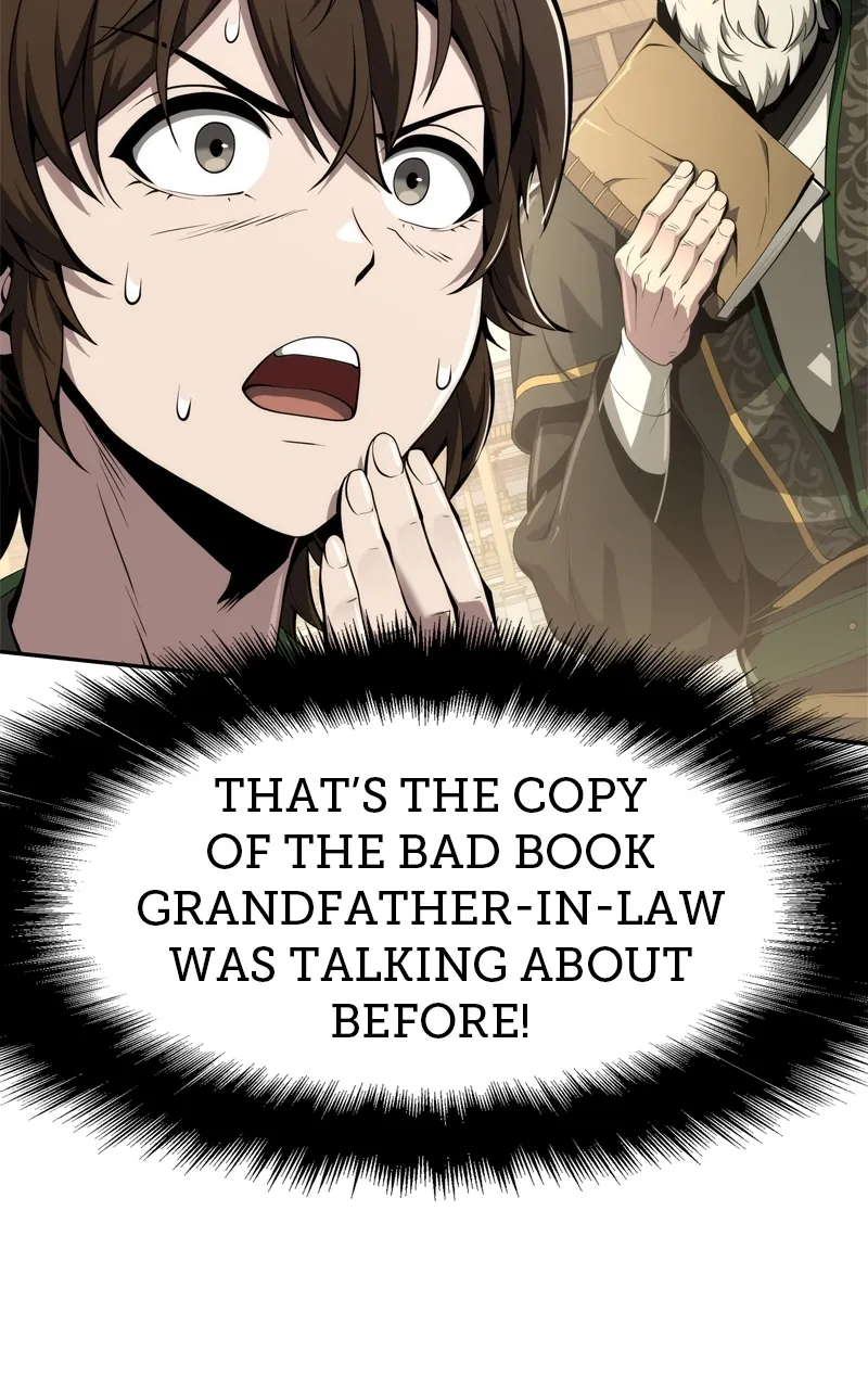 The Poison Master of Sacheondang Clan Chapter 20 Page 95