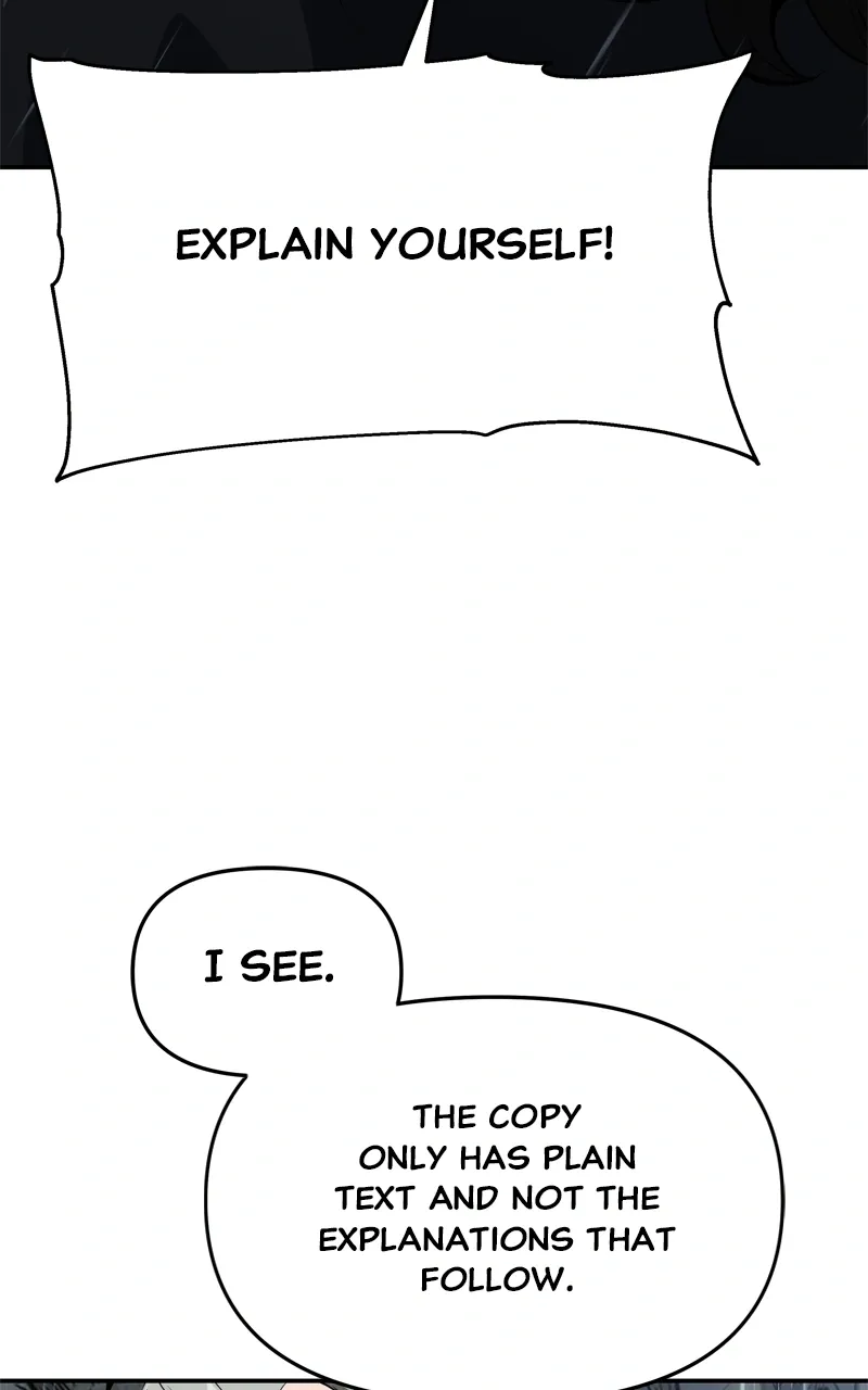 The Poison Master of Sacheondang Clan Chapter 20 Page 100