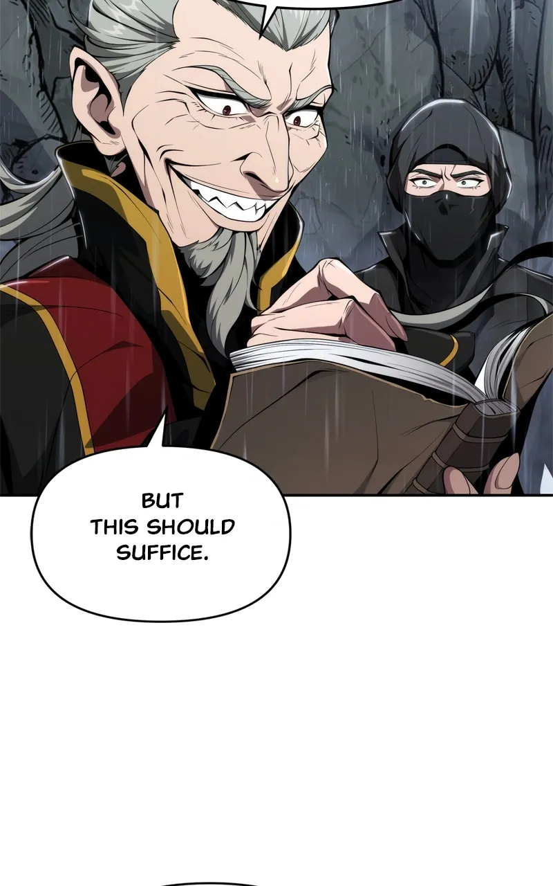 The Poison Master of Sacheondang Clan Chapter 20 Page 101