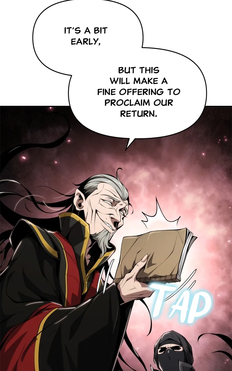 The Poison Master of Sacheondang Clan Chapter 20 Page 102