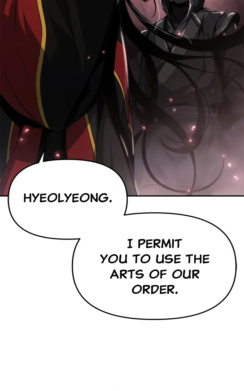 The Poison Master of Sacheondang Clan Chapter 20 Page 103