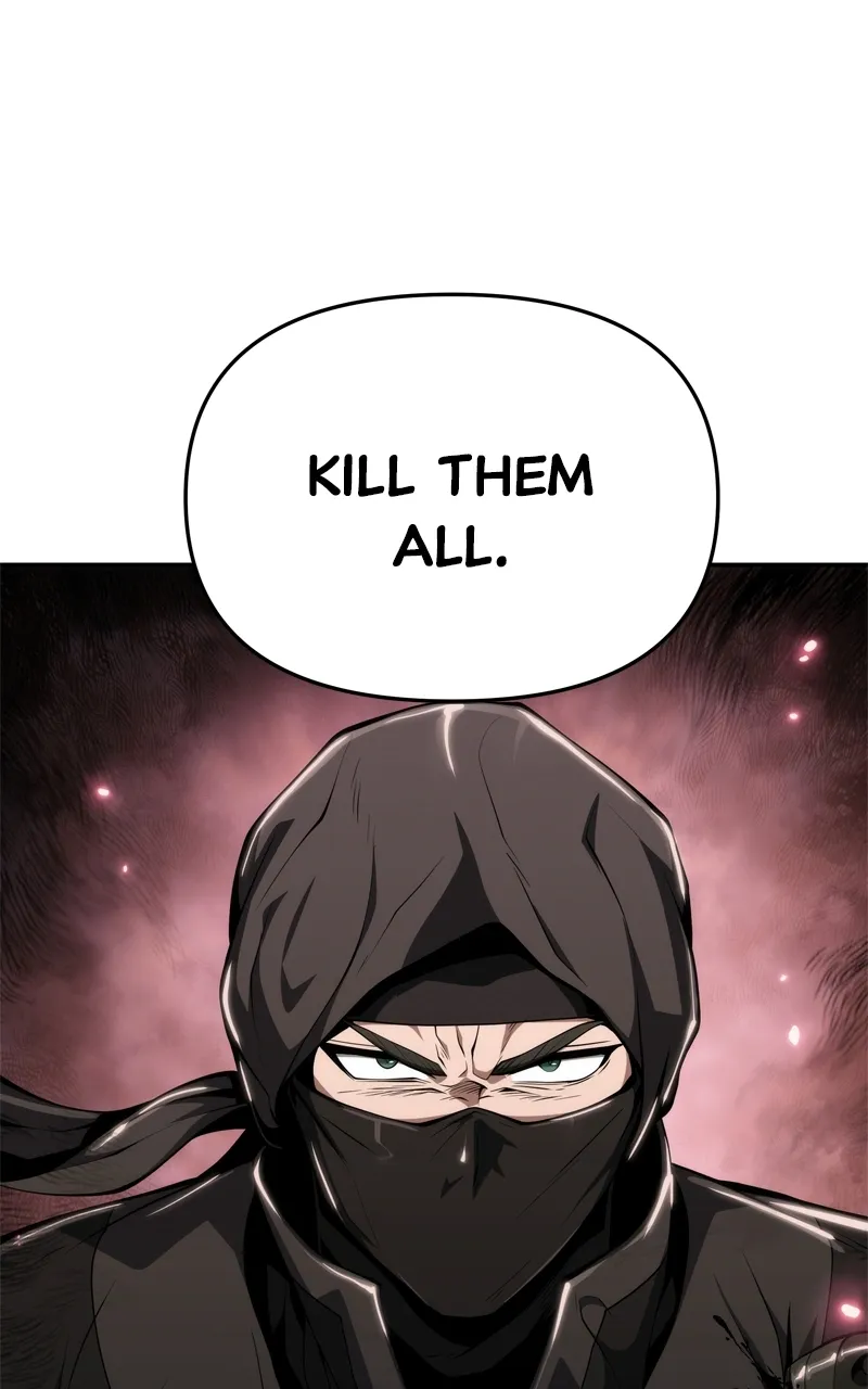The Poison Master of Sacheondang Clan Chapter 20 Page 104