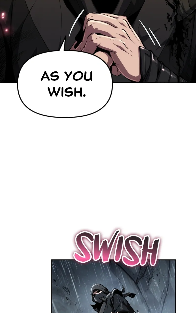 The Poison Master of Sacheondang Clan Chapter 20 Page 105